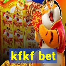 kfkf bet